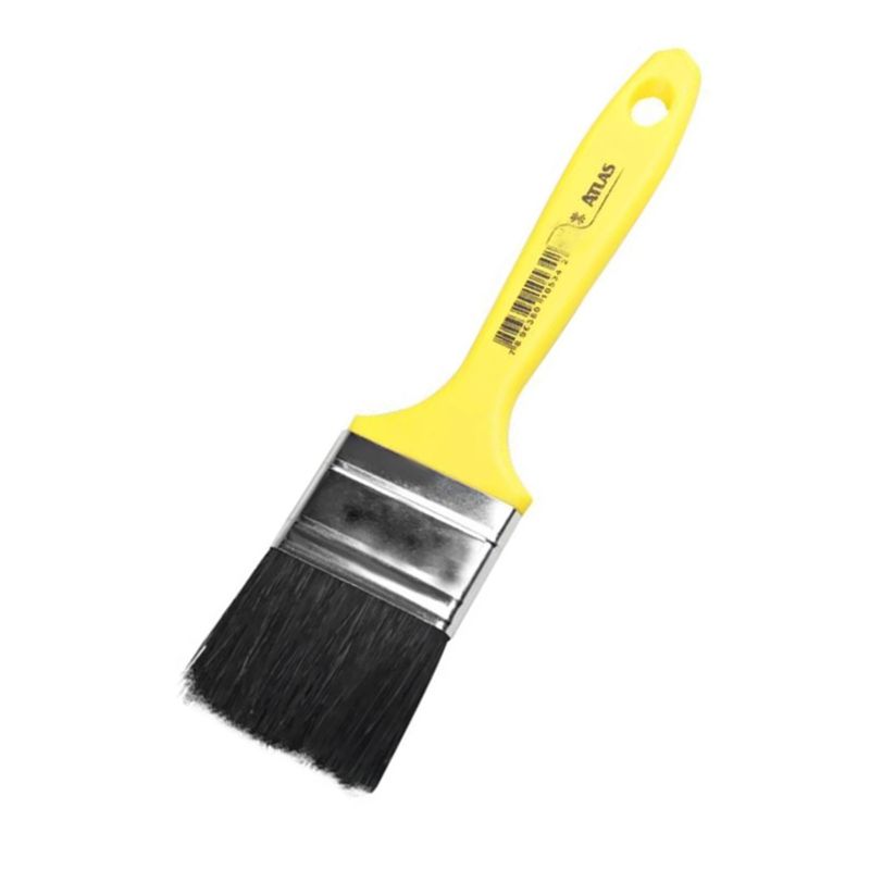 trincha-atlas-319-3-1--cerdas-preta-p-oleo-esmalte-069342-069342-1