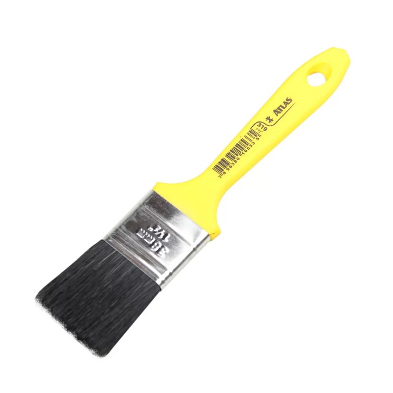 trincha-atlas-319-4-1-1-2-cerdas-preta-p-oleo-esmalte-069345-069345-1