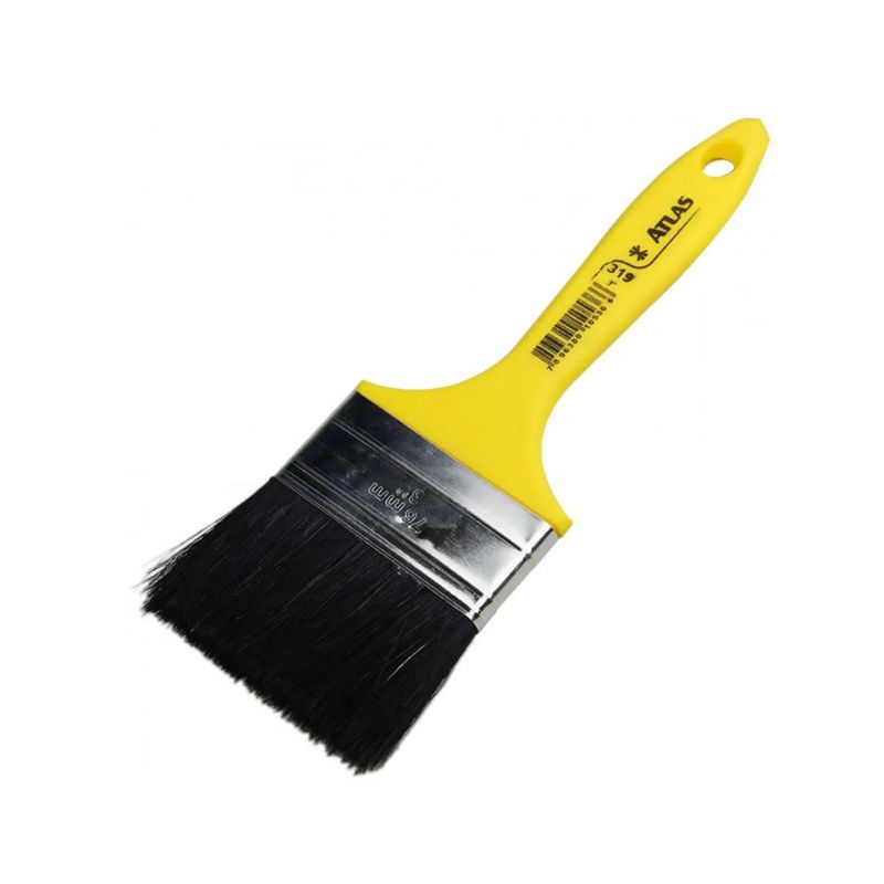 trincha-atlas-319-7-3--cerdas-preta-p-oleo-esmalte-069351-069351-1