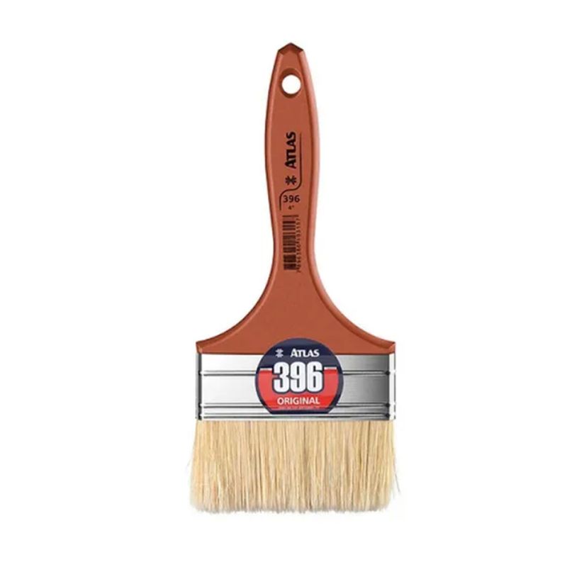 trincha-atlas-396-9-4-cerdas-branca-p-verniz-stain-069398-069398-1