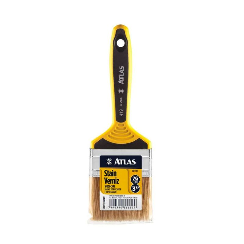 trincha-atlas-419-7-3-dupla-p-verniz-stain-069381-069381-1