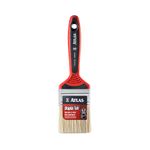 trincha-atlas-dupla-plumatek-2-1-2-p-acabam-at415-6-113942-113942-1