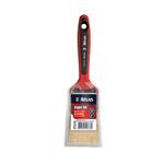 trincha-atlas-dupla-plumatek-2-p-acabam-at415-5-113943-113943-1