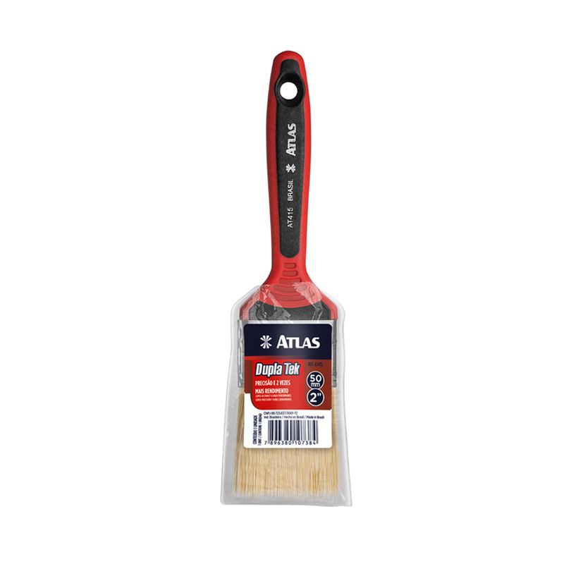 trincha-atlas-dupla-plumatek-2-p-acabam-at415-5-113943-113943-1
