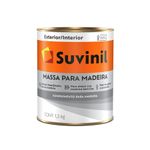 massa-suvinil-083l-p-madeira-13kg-53446828-000066-000066-1
