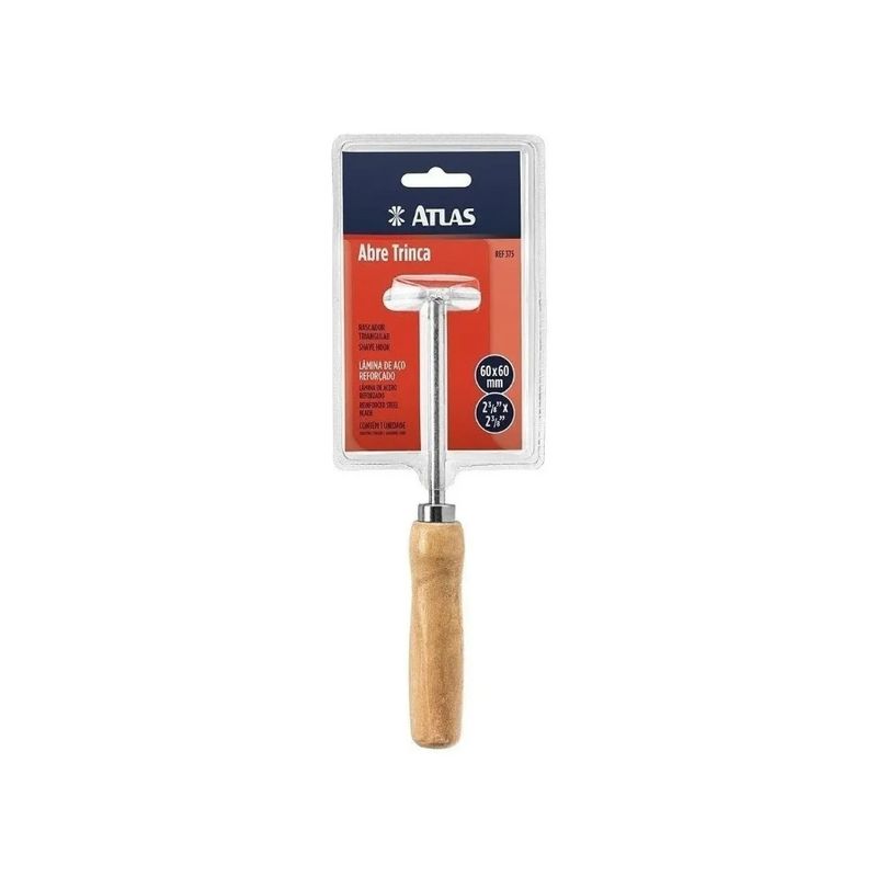 abre-trinca-atlas-6x6cm-de-aco-375-113913-113913-6