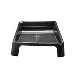 bandeja-atlas-36l-pt-p-pintura-1534p-069270-069270-5