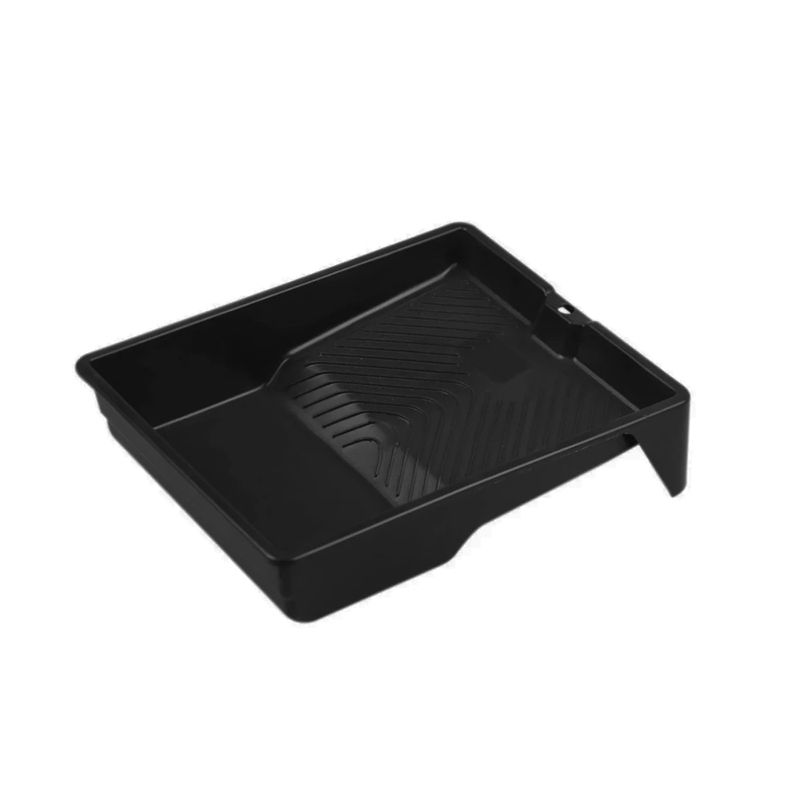 bandeja-atlas-36l-pt-p-pintura-1534p-069270-069270-6