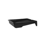 bandeja-atlas-27l-pt-p-pintura1523p-069271-069271-5
