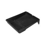 bandeja-atlas-27l-pt-p-pintura1523p-069271-069271-6
