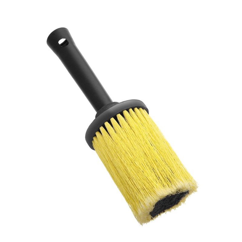broxa-atlas-redonda-75cm-799-069273-069273-1