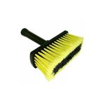 broxa-atlas-retang-18x8cm-800-2-069275-069275-6