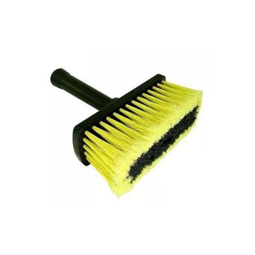 Broxa Atlas Retangular 18x8cm 800/2