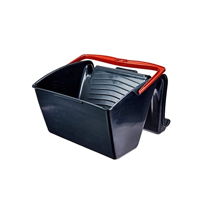cacamba-atlas-plastica-12l-p-pintura-at612p-113981-113981-1