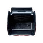 cacamba-atlas-plastica-12l-p-pintura-at612p-113981-113981-5