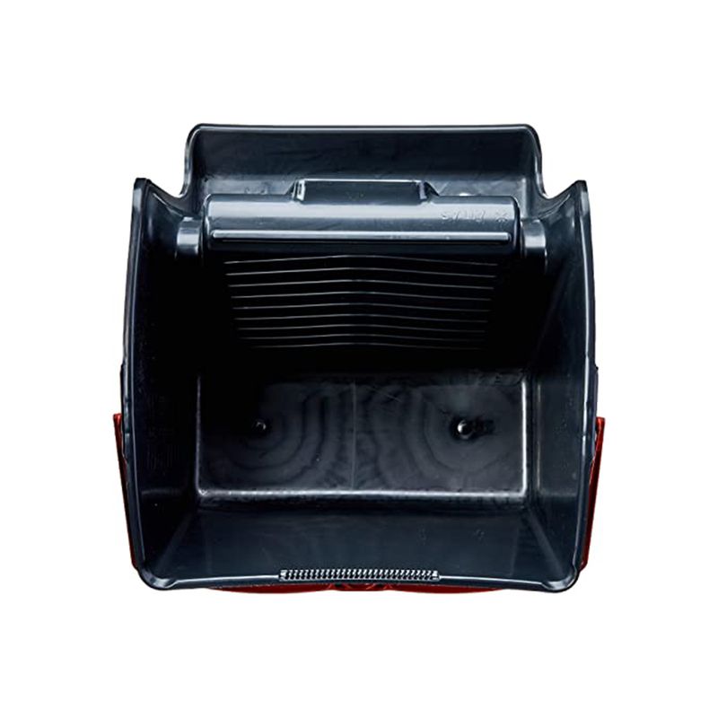cacamba-atlas-plastica-12l-p-pintura-at612p-113981-113981-5