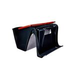cacamba-atlas-plastica-12l-p-pintura-at612p-113981-113981-6