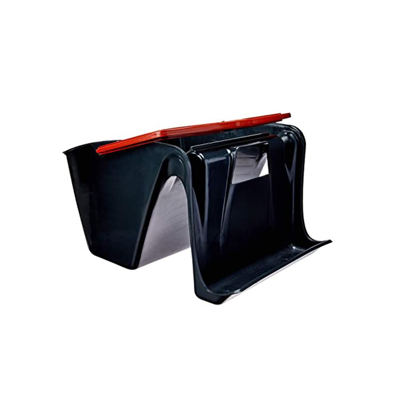 cacamba-atlas-plastica-12l-p-pintura-at612p-113981-113981-6