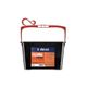 cacamba-atlas-plastica-10l-p-pintura-610p-113982-113982-1
