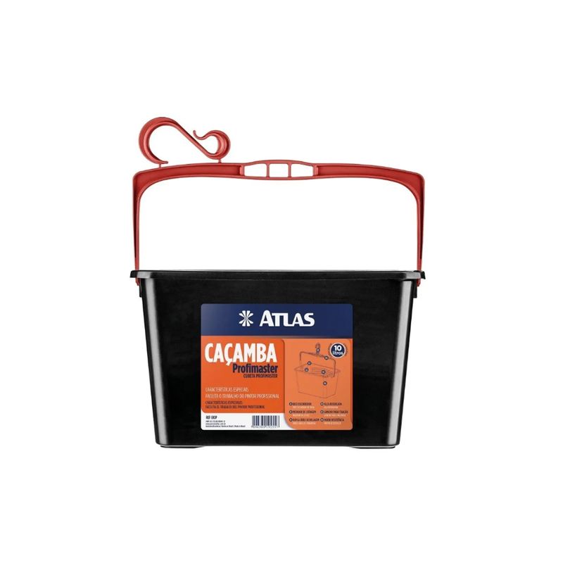 cacamba-atlas-plastica-10l-p-pintura-610p-113982-113982-1