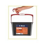 cacamba-atlas-plastica-10l-p-pintura-610p-113982-113982-5
