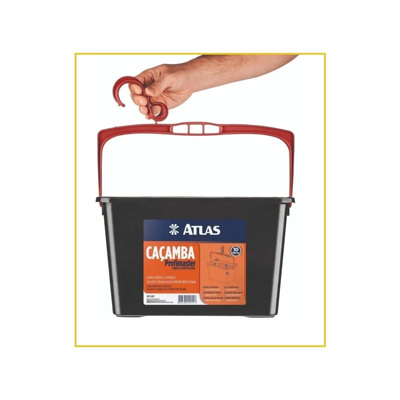 cacamba-atlas-plastica-10l-p-pintura-610p-113982-113982-5