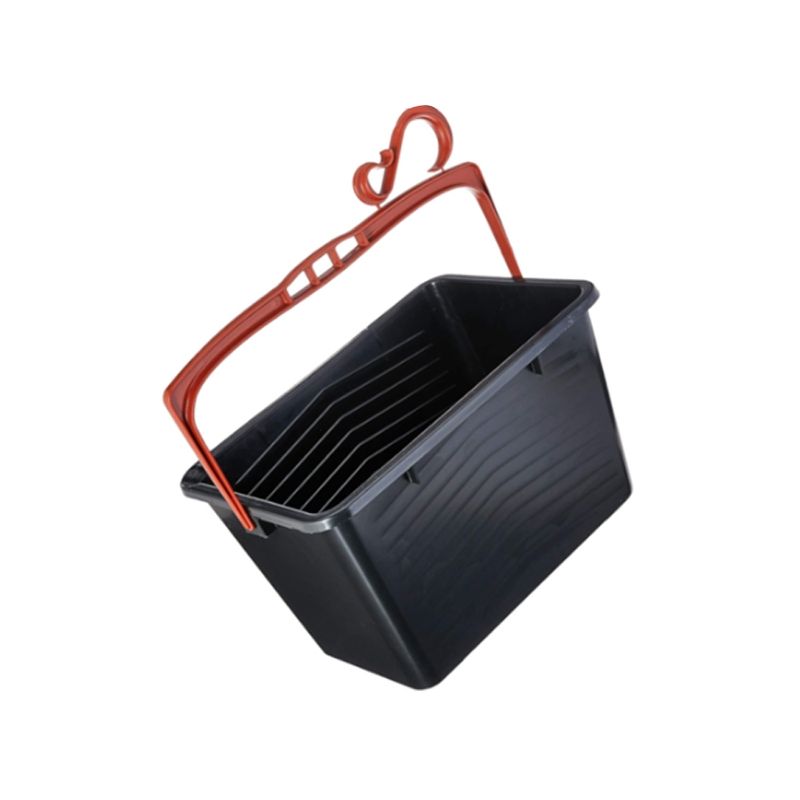 cacamba-atlas-plastica-10l-p-pintura-610p-113982-113982-6