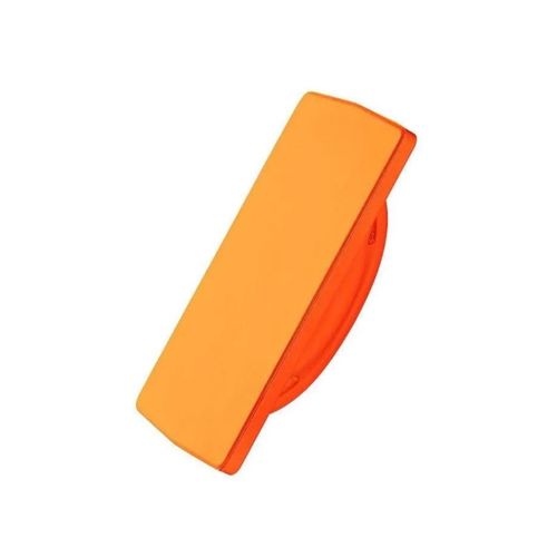 Desempenhadeira Atlas Lisa em PU 300x180 AT161/2