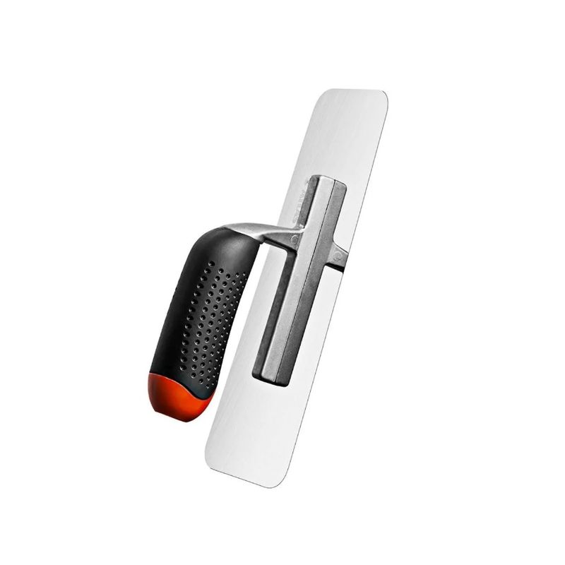 desemp-atlas-metal-retang-chanfr-para-efeitos-at112-113970-113970-1