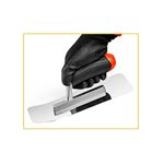 desemp-atlas-metal-retang-chanfr-para-efeitos-at112-113970-113970-5