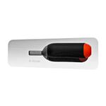 desemp-atlas-metal-retang-chanfr-para-efeitos-at112-113970-113970-6