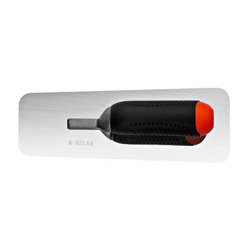 desemp-atlas-metal-retang-chanfr-para-efeitos-at112-113970-113970-6