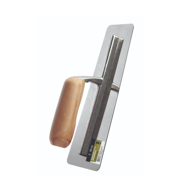 desemp-atlas-metalica-para-efeitos-at113-113972-113972-1