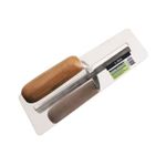 desemp-atlas-metalica-para-efeitos-at113-113972-113972-6