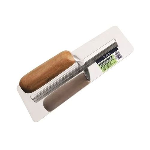 Desempenhadeira Atlas Metálica para Efeitos AT113