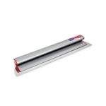 desemp-atlas-nivelo-pro-60cm-de-aco-at633-114039-114039-1