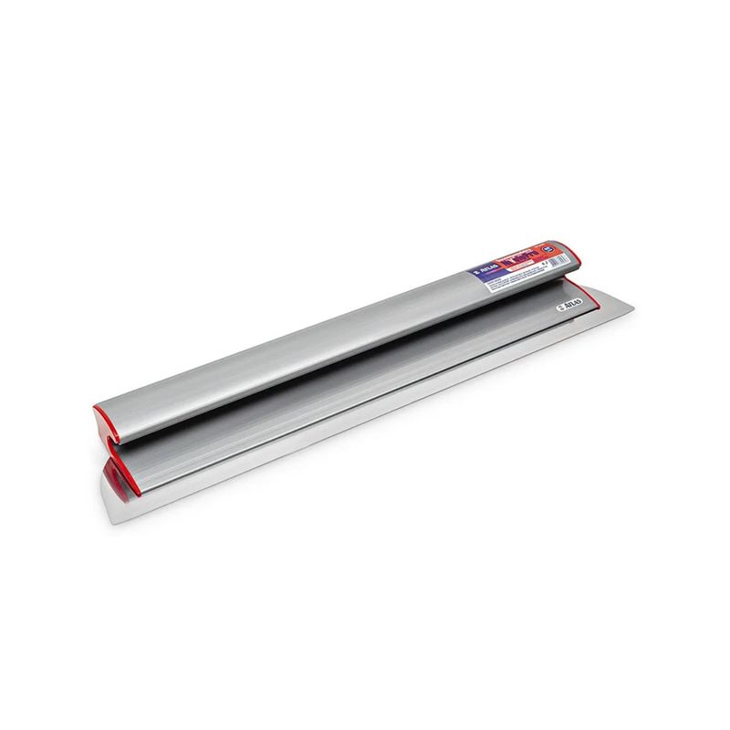 desemp-atlas-nivelo-pro-60cm-de-aco-at633-114039-114039-1