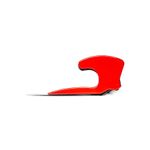 desemp-atlas-nivelo-pro-60cm-de-aco-at633-114039-114039-6