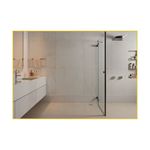 piso-porc-eliane-90x90-bernini-oro-po-ret-8046169-111700-111700-6