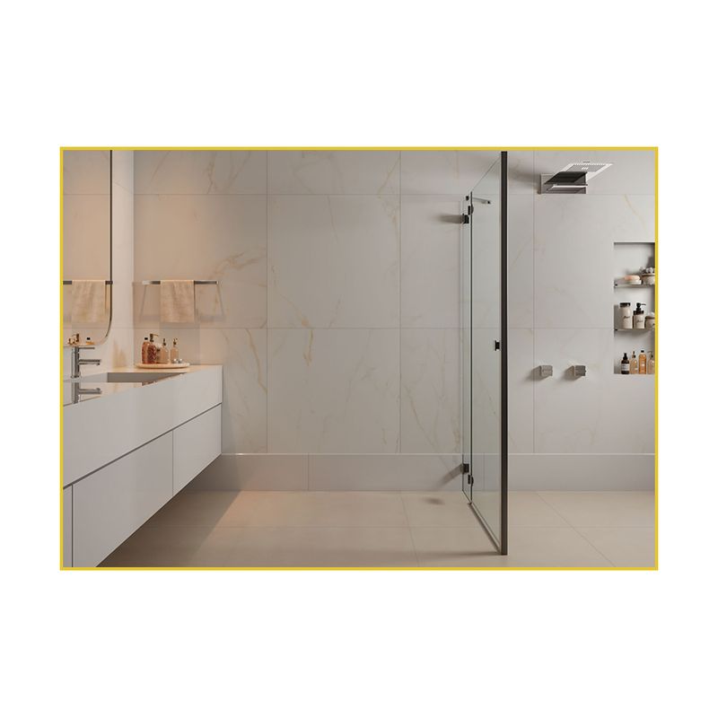 piso-porc-eliane-90x90-bernini-oro-po-ret-8046169-111700-111700-6