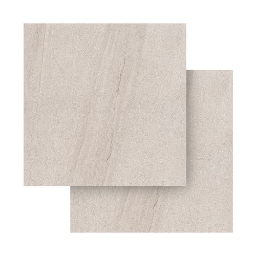 Piso Cerâmico Bellacer 58x58 Brilhante HD57083 - LC