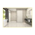 piso-bellacer-58x58-hd-57083-cx-232m2-113184-113184-5