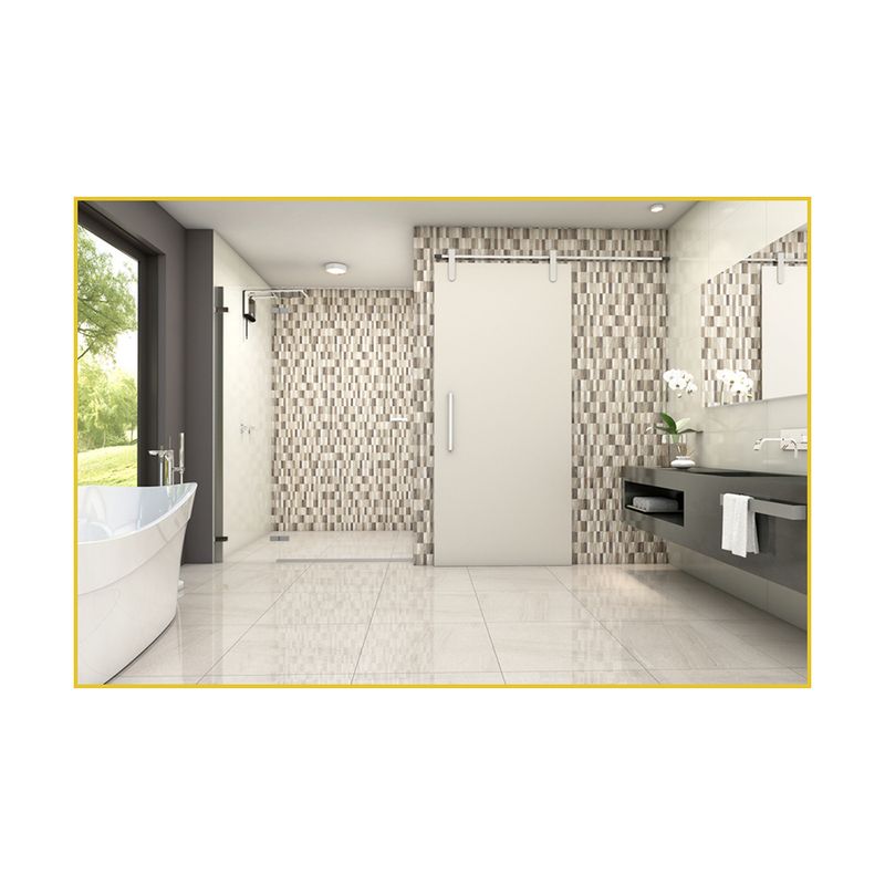piso-bellacer-58x58-hd-57083-cx-232m2-113184-113184-5