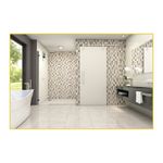 piso-bellacer-58x58-hd-57083-cx-232m2-113184-113184-6