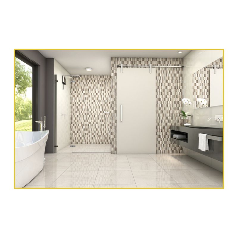 piso-bellacer-58x58-hd-57083-cx-232m2-113184-113184-6