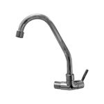 torneira-casa-ok-cozinha-parede-cr-66926-290a-106833-106833-1