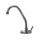 torneira-casa-ok-cozinha-parede-cr-66926-290a-106833-106833-1