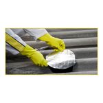 fita-quartzolit-veda-tudo-10cm-sleeve-10mm-0583000890010-113624-113624-5