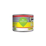fita-quartzolit-veda-tudo-15cm-sleeve-10mm-0583000890015-113625-113625-1