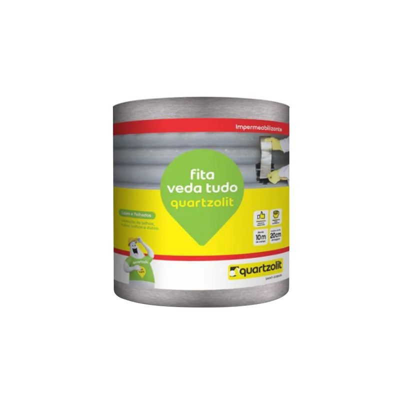 fita-quartzolit-veda-tudo-20cm-sleeve-10mm-0583000890020-113626-113626-1